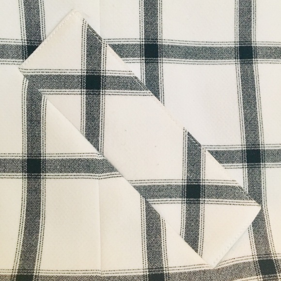 Halogen Swing Jacket - Picture 5 of 7